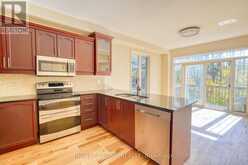 171 MAURIER BOULEVARD | Vaughan Ontario | Slide Image Fifteen