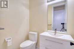 171 MAURIER BOULEVARD | Vaughan Ontario | Slide Image Sixteen