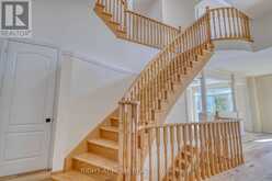 171 MAURIER BOULEVARD | Vaughan Ontario | Slide Image Eighteen