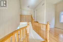 171 MAURIER BOULEVARD | Vaughan Ontario | Slide Image Nineteen