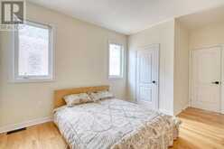 171 MAURIER BOULEVARD | Vaughan Ontario | Slide Image Twenty-eight