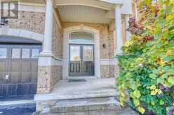 171 MAURIER BOULEVARD | Vaughan Ontario | Slide Image Two