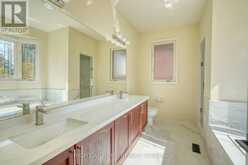 171 MAURIER BOULEVARD | Vaughan Ontario | Slide Image Thirty