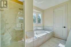 171 MAURIER BOULEVARD | Vaughan Ontario | Slide Image Thirty-one