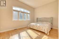 171 MAURIER BOULEVARD | Vaughan Ontario | Slide Image Thirty-two
