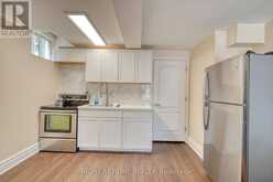 171 MAURIER BOULEVARD | Vaughan Ontario | Slide Image Thirty-six