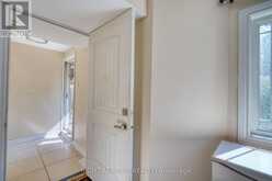 171 MAURIER BOULEVARD | Vaughan Ontario | Slide Image Thirty-seven