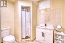 171 MAURIER BOULEVARD | Vaughan Ontario | Slide Image Thirty-nine