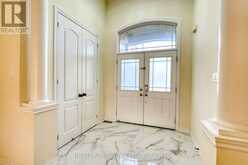 171 MAURIER BOULEVARD | Vaughan Ontario | Slide Image Three