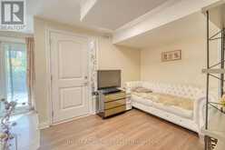 171 MAURIER BOULEVARD | Vaughan Ontario | Slide Image Forty-two