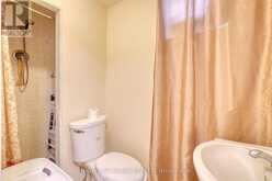 171 MAURIER BOULEVARD | Vaughan Ontario | Slide Image Forty-four