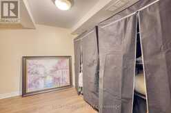 171 MAURIER BOULEVARD | Vaughan Ontario | Slide Image Forty-five