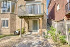 171 MAURIER BOULEVARD | Vaughan Ontario | Slide Image Forty-eight