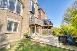 171 MAURIER BOULEVARD | Vaughan Ontario | Slide Image Forty-nine