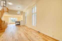 171 MAURIER BOULEVARD | Vaughan Ontario | Slide Image Four