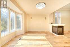 171 MAURIER BOULEVARD | Vaughan Ontario | Slide Image Six