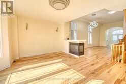 171 MAURIER BOULEVARD | Vaughan Ontario | Slide Image Eight