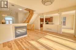 171 MAURIER BOULEVARD | Vaughan Ontario | Slide Image Nine