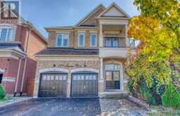 171 MAURIER BOULEVARD | Vaughan Ontario | Slide Image One