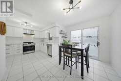 122 BROWNING TRAIL | Barrie Ontario | Slide Image Eighteen