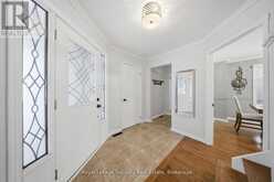 122 BROWNING TRAIL | Barrie Ontario | Slide Image Six
