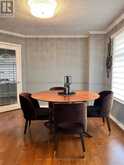 122 BROWNING TRAIL | Barrie Ontario | Slide Image Twelve