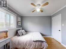 122 BROWNING TRAIL | Barrie Ontario | Slide Image Thirty