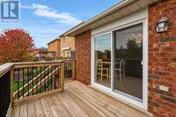 237 PRINGLE DRIVE | Barrie Ontario | Slide Image Eleven