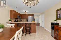 237 PRINGLE DRIVE | Barrie Ontario | Slide Image Fourteen