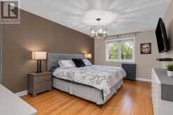 237 PRINGLE DRIVE | Barrie Ontario | Slide Image Sixteen
