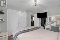 237 PRINGLE DRIVE | Barrie Ontario | Slide Image Twenty