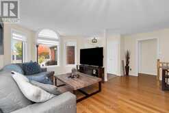 237 PRINGLE DRIVE | Barrie Ontario | Slide Image Seven