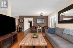 237 PRINGLE DRIVE | Barrie Ontario | Slide Image Eight