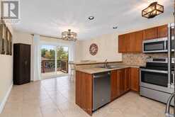 237 PRINGLE DRIVE | Barrie Ontario | Slide Image Nine