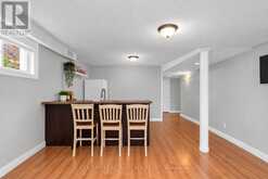 237 PRINGLE DRIVE | Barrie Ontario | Slide Image Twenty-nine
