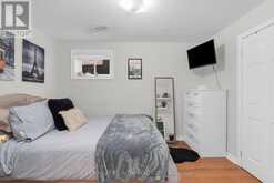 237 PRINGLE DRIVE | Barrie Ontario | Slide Image Thirty-one