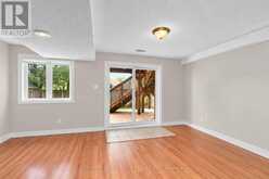 237 PRINGLE DRIVE | Barrie Ontario | Slide Image Thirty-three