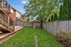237 PRINGLE DRIVE | Barrie Ontario | Slide Image Thirty-five