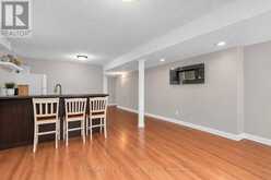 237 PRINGLE DRIVE | Barrie Ontario | Slide Image Twenty-eight