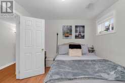 237 PRINGLE DRIVE | Barrie Ontario | Slide Image Thirty-two