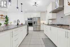 25 SELSDON STREET | Brampton Ontario | Slide Image Thirteen