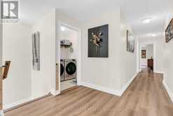 25 SELSDON STREET | Brampton Ontario | Slide Image Sixteen