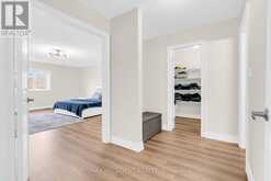 25 SELSDON STREET | Brampton Ontario | Slide Image Seventeen