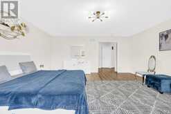 25 SELSDON STREET | Brampton Ontario | Slide Image Nineteen
