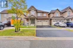 25 SELSDON STREET | Brampton Ontario | Slide Image Two