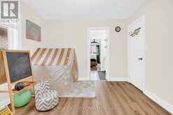 25 SELSDON STREET | Brampton Ontario | Slide Image Thirty-one