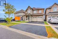 25 SELSDON STREET | Brampton Ontario | Slide Image Three
