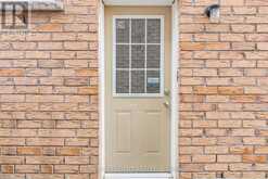 25 SELSDON STREET | Brampton Ontario | Slide Image Forty-four