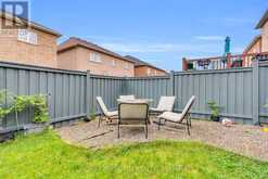 25 SELSDON STREET | Brampton Ontario | Slide Image Forty-seven