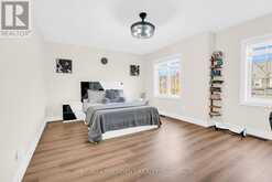 25 SELSDON STREET | Brampton Ontario | Slide Image Fifty